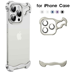 iPhone 16P[X 16 Plus 16 Pro 16 Pro Max iPhone 15P[X A~op[ iPhone 14P[X ^O iPhone 14pro MaxP[X A~jE Vv y iPhone 13 Pro X}zP[X A~ op[ iPhon