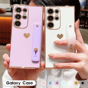 �X�}�z�P�[�X �X���C�h�� �x���g�t�� Galaxy a55 5G�P�[�X ���킢�� ���� Galaxy S24 Ultra Galaxy A55 5G A54 5G A53 5G A52 S23 FE �M�����N�V�[ S23 �P�[�X S23 Ultra S22 S22 Ultra S21 S21 Ultra �J�o�[ �ϏՌ� galaxy S24