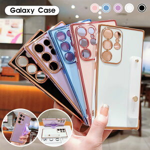 X}zP[X Galaxy a55 5GP[X X}zX^h Galaxy S24 Ultra Galaxy A55 5G A54 5G A53 5G A52 S23 FE MNV[ S23 P[X Xgbvz[ S23 Ultra S22 S22 Ultra S21 S21 Ultra Jo[ ϏՌ galaxy S24Jo[ 