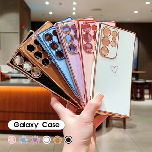 �X�}�z�P�[�X Galaxy a55 5G�P�[�X �w�ʃJ�o�[ Galaxy S24 Ultra Galaxy A55 5G A54 5G A53 5G A52 S23 FE �M�����N�V�[ S23 �P�[�X ���b�L���H S23 Ultra S22 S22 Ultra S21 S21 Ultra �J�o�[ �X�g���b�v�z�[�� galaxy S24�J�o�[ 