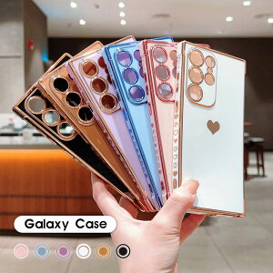 X}zP[X Galaxy a55 5GP[X Xgbvz[ Galaxy S24 Ultra Galaxy A55 5G A54 5G A53 5G A52 S23 FE MNV[ S23 P[X wʃJo[ S23 Ultra S22 S22 Ultra S21 S21 Ultra Jo[ ϏՌ galaxy S24Jo[ \t