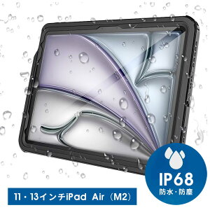 13C`iPad AiriM2j P[X hP[X iPad Air 11C` Jo[ M2 (2024 6) ACpbh v 11C`P[X wʓ ^ubgP[X M4 iPad Pro 11C` 11C` iPad Pro 11C` 6