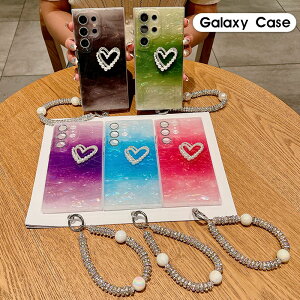 �X�}�z�X�g���b�v Galaxy S24�P�[�X galaxy S24 Ultra�P�[�X Galaxy S23�P�[�X �X�}�z�P�[�X galaxy S22�P�[�X �Ռ��z�� ��l �M�����N�V�[ S23 Ultra�P�[�X �V�F���f�U�C�� �L�k�� �M�����N�V�[ S24 �E���g�� 