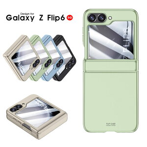 X}zP[X Galaxy Z Flip6 5GP[X SCG29P[X SC-54EP[X Tuʕی MNV[Z tbv6P[X h~ MNV[ Z Flip6 Jo[  galaxy z flip6 5gP[X qWی M