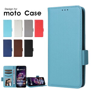 X}zP[X moto g24 5GP[X 蒠^ Motorola MOTO G64 5G / G64Y 5G P[X z^ g[ G64 5G/G64Y 5G Jo[ X^h@\ g[ moto g64 5GP[X moto g64y 5GP[X vU[ moto g64y 5g/moto g64 5