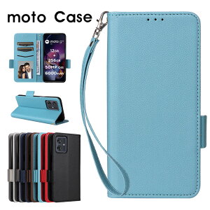 X}zP[X moto g24 5GP[X 蒠^ Motorola MOTO G64 5G / G64Y 5G P[X z^ g[ G64 5G/G64Y 5G Jo[ nhXgbv moto g64y 5g/moto g64 5g P[X J[h Moto G24 5G P[X X^h@
