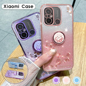 �X�}�z�P�[�X Redmi Note 13 Pro 5G�P�[�X �N���A ���� Note 13 Pro+ 5G Redmi 12C�P�[�X �����O�t�� Xiaomi 11T / 11T Pro �J�o�[ �L���L�� �����O���b�^�[ Xiaomi 13T / 13T Pro�P�[�X ���� ���� Xiaomi 14 Ultra �J�o�[ �X