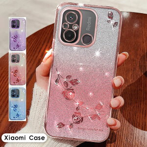 X}zP[X Redmi Note 13 Pro 5GP[X NA  Note 13 Pro+ 5G Redmi 12CP[X \tgP[X Xiaomi 11T / 11T Pro Jo[ LL Ob^[ Xiaomi 13T / 13T ProP[X   Xiaomi 14 Ultra Jo[ 