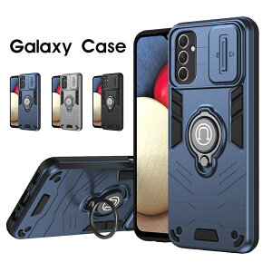 X}zP[X Galaxy S24P[X galaxy S24 UltraP[X w Ot O Galaxy A54 5GJo[ Oz_[ galaxy A55 5GP[X X^h@\ Galaxy S23 FE Jo[ XCh Yی MNV