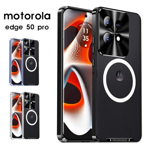 �X�}�z�P�[�X motorola edge 50 Pro �P�[�X �}�b�g�� ���g���[�� edge50 pro�P�[�X ����������� ���g���[�� edge 50 Pro�P�[�X �X���� �y�� ���g���[�� �G�b�W 50 �v���P�[�X �X���C�h�� �A���~�j�E��