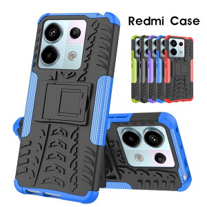 Redmi Note 13 Pro 5GP[X PCw h~ redmi note 13 pro 5gP[X X}zP[X bh~ m[g 13v 5GP[X X^h@\ Redmi note 13 Pro 5G Jo[ h~ bh~ 12P[X ϏՌ Redmi Note