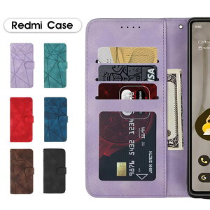 X}zP[X Redmi 12P[X 蒠^ Redmi Note 13 Pro 5GP[X z^ Redmi note 13 Pro+ 5G Jo[ Xgbvz[t Redmi note 13 Pro Plus + 5GP[X Xgbv xg bh~[ m[g13 v