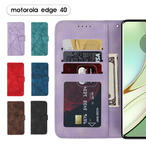 X}zP[X motorola edge 40 6.55C` P[X 蒠^ U[ g[ GbW 40 P[X z^ motorola Edge 40 Jo[ Xgbvz[t Xgbv xg MOTOROLA Moto edge 40 P[X