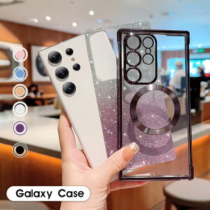 X}zP[X Galaxy S23 UltraP[X Galaxy S24 UltraP[X 2WAYfUC MNV[ S23 P[X LL Ob^[P[X S23 FE S22 S22 Ultra S21 S21+ S21 Ultra S24+ Jo[ ϏՌ galaxy S24Jo[ b