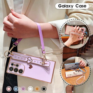 X}zP[X Galaxy a55 5GP[X X}zX^h Galaxy S24 Ultra Galaxy A55 5G A54 5G A53 5G A52 S23 FE MNV[ S23 P[X nhXgbv h~ S23 Ultra S22 S22 Ultra S21 S21 Ultra Jo[ ϏՌ galaxy 