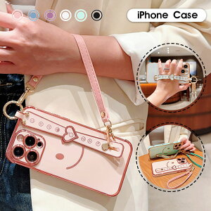 X}zP[X iPhone 15 15plus 15pro max 14Pro max 14Pro 14Plus 13ProMax iPhone 12 12 Pro 12ProMax iPhone11 11ProMax iPhoneX XR Xs XsMax Jo[ gуP[X ACtHP[X XCh xgt X}C X y 