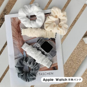 Apple Watch �o���h ���킢�� �V���v�� �L�k�� �V���V���o���h �A�b�v���E�H�b�` �o���h 38mm 40mm / 41mm / 42mm / 44mm / 45mm ���v �x���g �o���h���v�o���h �r���v�x���g �����x���g �����o���h apple watc
