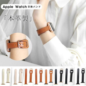 Apple Watch oh {v Vv v U[ AbvEHb` oh 38mm 40mm / 41mm / 42mm / 44mm / 45mm v xg ohvoh rvxg rvoh 킢 xg o