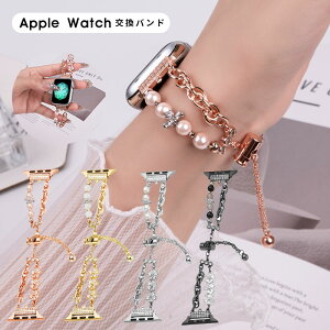 Apple Watch oh uXbg Vv AbvEHb` oh 38mm 40mm / 41mm / 42mm / 44mm / 45mm / 46mm / 49mm v xg rvxg xg oh apple watch series 10 6 5 4 3 2 1 SE Ultra Ultr