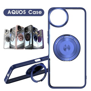AQUOS wish4 P[X NA SH-52E Jo[  TPU X}zP[X WISH4 SH-52E Jo[ n[hP[X ANIX wish4P[X یJo[  ϖh~ Yی aquos wish 4 sh-52e P[X BX^h V