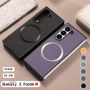 X}zP[X Galaxy Z Fold6 5GP[X SCG28P[X SC-55EP[X ܂ݎ MNV[ZtH[h6P[X U[P[X MNV[Z fold6 5G Jo[ ^ galaxy Z fold6 5GP[X ϏՌ MNV