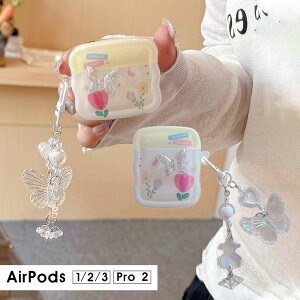 AirPods Pro 2 P[X AirPods 1/2 Jo[ AirPods 1 2ʗp  AirPods 1/2P[X P[X Xgbvt AirPods2P[X GA|bY v2 Jo[ GA|bY3 2 1 AirPods pro2P[X AirP