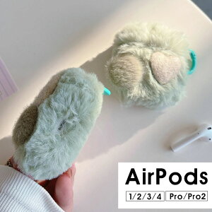 AirPods Pro2P[X AirPods 3 Jo[ AirPods3 P[X AirPods Pro 2 [P[X Cz P[X AirPods 4P[X ӂӂ AirPods 1/2P[X  AirPods 4 P[X AirPods ProP[X lq 