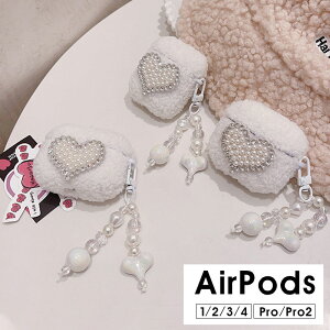 AirPods Pro2P[X AirPods 3 Jo[ AirPods3 P[X AirPods Pro 2 [P[X CzP[X GA|bY P[X AirPods 4P[X ӂӂ AirPods 1/2P[X  AirPods 4 P[X AirPods Pro