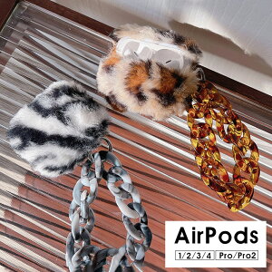 AirPods Pro2P[X AirPods 3 Jo[ AirPods3 P[X AirPods Pro 2 [P[X CzP[X `F[Xgbv AirPods 4P[X ӂӂ AirPods 1/2P[X  AirPods 4 P[X AirPods Pro