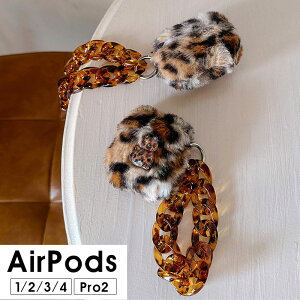 AirPods Pro2P[X AirPods 3 Jo[ AirPods3 P[X AirPods Pro 2 [P[X یP[X CzP[X `F[Xgbv AirPods 4P[X ӂӂ AirPods 1/2P[X  AirPods 4 P