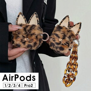 AirPods Pro2P[X AirPods 3 Jo[ AirPods3 P[X AirPods Pro 2 [P[X یP[X CzP[X `F[Xgbv AirPods 4P[X ӂӂ AirPods 1/2P[X  AirPods 4 P