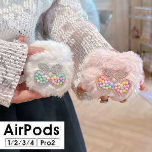 AirPods Pro2P[X AirPods 3 Jo[ AirPods3 P[X AirPods Pro 2 [P[X یP[X CzP[X Jrit AirPods 4P[X ӂӂ AirPods 1/2P[X  AirPods 4 P[X 