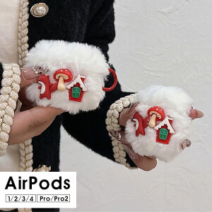 AirPods Pro2P[X AirPods 3 Jo[ AirPods3 P[X AirPods Pro P[X AirPods Pro 2 [P[X یP[X CzP[X AirPods 4P[X ӂӂ AirPods 1/2P[X  AirPods 4 킢