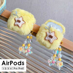 AirPods Pro2P[X AirPods 3 Jo[ AirPods Pro P[X AirPods Pro 2 [P[X یP[X CzP[X AirPods 4P[X ӂӂ AirPods 1/2P[X  AirPods 4 P[X 킢 l