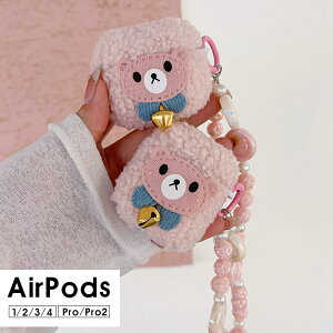 AirPods Pro2P[X AirPods 3 Jo[ AirPods Pro 2 [P[X یP[X CzP[X AirPods 4P[X ӂӂ AirPods 1/2P[X  AirPods 4 P[X 킢 lq `F[ X