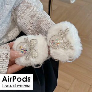 AirPods Pro2P[X AirPods Pro AirPods 3 Jo[ AirPods Pro 2 [P[X یP[X CzP[X AirPods 4P[X ӂӂ AirPods 1/2P[X  AirPods 4 P[X 킢 lq J