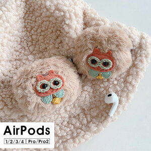 AirPods Pro2P[X AirPods Pro AirPods 3 Jo[ AirPods Pro 2 [P[X یP[X CzP[X AirPods 4P[X ӂӂ AirPods 1/2P[X  AirPods 4 P[X 킢 Jrit