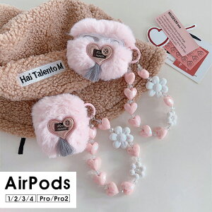 AirPods Pro2P[X AirPods ProP[X AirPods 3 Jo[ AirPods Pro 2 [P[X یP[X CzP[X AirPods 4P[X ӂӂ AirPods 1/2P[X  AirPods 4 P[X 킢 `F