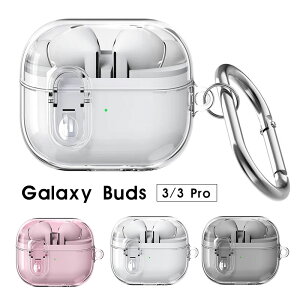 Galaxy Buds3P[X Galaxy Buds3 Pro ΉP[X Jrit GalaxyBuds3 MNV[ obY 3 MNV[obY3v Jo[ ϏՌ CzP[X Galaxy Buds 3 Pro/Buds 3 SbNt Galaxy Buds 3/Buds