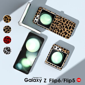 Galaxy Z Flip6 5G SCG29 SC-54E P[X Galaxy Z Flip5 SCG23 SC-54DP[X X}zP[X gуP[X MNV[ Z tbv6 Jo[ U[P[X l킢 galaxy Z Flip5 5GP[X ܂肽ݎ h