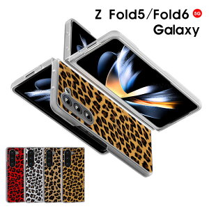 X}zP[X Galaxy Z Fold6 5GP[X SCG28P[X SC-55EP[X ܂ݎ MNV[ZtH[h6P[X U[P[X Galaxy Z Fold5 5G SCG28 SC-55E Jo[ qE ^ galaxy Z fold6 5GP[X ϏՌ 