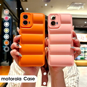 �X�}�z�P�[�X moto g13/g53j/g53y 5G�P�[�X �L���e�B���O moto g64/g64y 5G�P�[�X �_�E���W���P�b�g�� motorola edge 40�J�o�[ �w�ʌ^�P�[�X motorola edge 40 neo�P�[�X ��l���q ���g���[�� ���g g13 g53j g53Y �P�[
