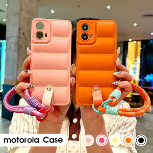 X}zP[X moto g13/g53j/g53y 5GP[X LeBO moto g64/g64y 5GP[X _EWPbg motorola edge 40Jo[ wʌ^P[X edge 40 neoP[X lq g[ g g13 g53j g53Y P[X n
