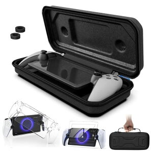 PS5 PortalΉ PS5[P[X pJo[ PS5[gv[[ PS5 Portal [obO PS5 [gvC[|[` KXtBt KX یP[X PS PortalpیJo[ [obO 