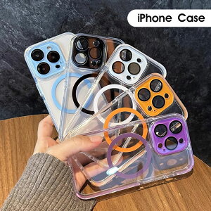 iPhoneP[X  wʓ iPhone 16 16 Plus 16 Pro 16 Pro max iphone 15pro max 14Pro max iphone 14Pro iPhone 13 13 Pro 13Pro max Jo[ MagsafeΉ CX[dΉ ACtH 16P[X NAP[X iphone 15 ProP