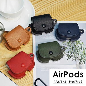 AirPods Pro2P[X AirPods 3 Jo[ AirPods Pro 2 یP[X CzP[X AirPods 4P[X [|[` AirPods 1/2P[X U[[Jo[ AirPods 4 P[X AirPods Pro P[X 킢 l