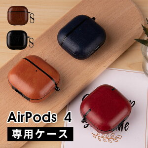 AirPods 4 Ή یP[X AirPods 4 (4) GA[|bY4 P[X AirPods 4 یJo[ Sʕی [dP[X airpods 4P[X AirPods 4 P[X PUU[P[X y U[AirPods 4P[X L