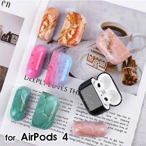 AirPods 4 Ή یP[X AirPods 4 (4) GA[|bY4 P[X 嗝Ε AirPods 4 یJo[ Sʕی [dP[X airpods 4P[X AirPods 4 P[X y LYh~  [dΉ 