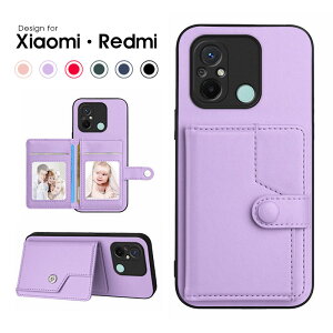 Xiaomi 14TP[X w 蒠^ xiaomi 14t proP[X VI~ 14T v Jo[ w J[h redmi note 13 pro 5g P[X Redmi 12CP[X Redmi Note 13 Pro Plus 5GP[X X^h@\ U[P[X redmi 14cP[