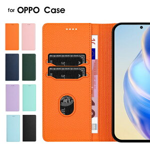 X}zP[X oppo reno10 pro 5gP[X z^ OPPO A79 5GP[X 蒠^ OPPO a77P[X X^h Ib| a54 5GP[X OPPO Reno7 A/Reno9 AP[X U[P[X OPPO Reno11 AP[X xgȂ }Olbg OPPO